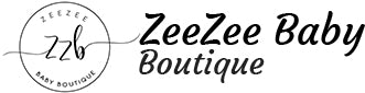 ZeeZee Baby Boutique